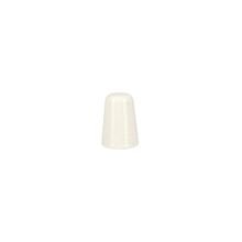 Porland Seasons Bej 70 mm Biberlik