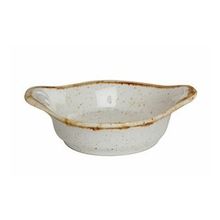 Porland Seasons Bej 8 cm Mini Tabak