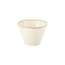 Porland Seasons Bej 9 cm Kase