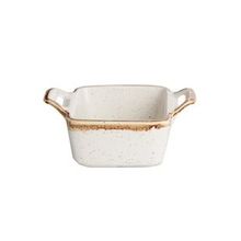 Porland Seasons Bej Mini 10 CM Kase