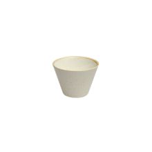 Porland Seasons Bej Mini 11 cm Kase