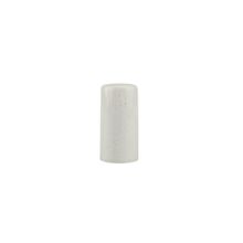 Porland Seasons Gri 10 cm Biberlik