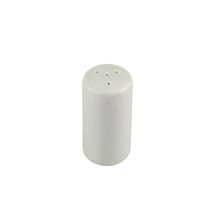 Porland Seasons Gri 10 cm Tuzluk