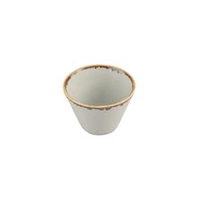 Porland Seasons Gri 11 cm Kase
