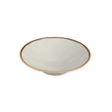 Porland Seasons Gri 26 cm Kase
