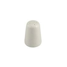 Porland Seasons Gri 70 mm Tuzluk