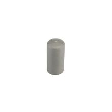 Porland Seasons Koyu Gri 10 cm Biberlik