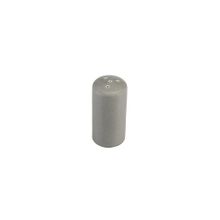 Porland Seasons Koyu Gri 10 cm Tuzluk