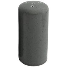Porland Seasons Koyu Gri 100 mm Tuzluk