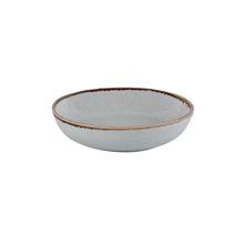Porland Seasons Koyu Gri 17 CM Kase