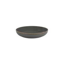 Porland Seasons Koyu Gri 22 cm Kase