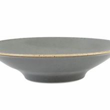Porland Seasons Koyu Gri 25 cm Kase