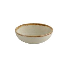 Porland Seasons Sarı 10 cm Kase