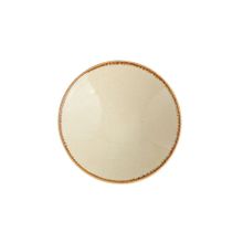 Porland Seasons Sarı 26 cm Kase