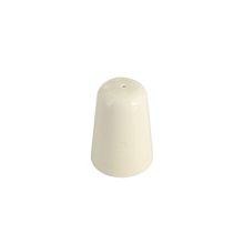 Porland Seasons Sarı 70 mm Biberlik