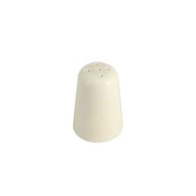 Porland Seasons Sarı 70 mm Tuzluk