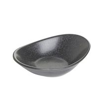 Porland Seasons Siyah 10 cm Mini Kase