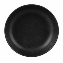 Porland Seasons Siyah 17 cm Kase