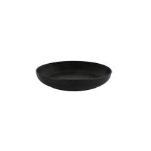 Porland Seasons Siyah 22 cm Kase