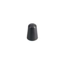 Porland Seasons Siyah 7 cm Tuzluk