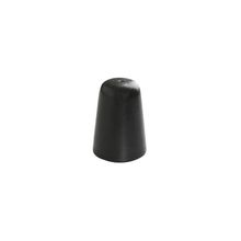Porland Seasons Siyah 70 mm Biberlik
