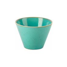 Porland Seasons Turkuaz 11 cm Kase
