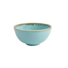 Porland Seasons Turkuaz 13 cm Kase