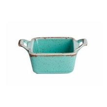 Porland Seasons Turkuaz Mini 10 CM Kase
