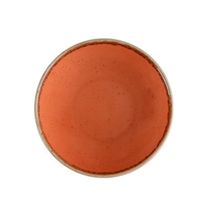 Porland Seasons Turuncu 10 cm Kase