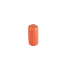 Porland Seasons Turuncu 10 cm Tuzluk