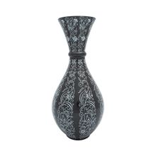 Porland Şezre 30 cm Vazo