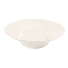 Porland Silhouette 16 cm Kase
