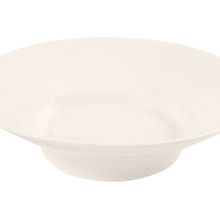 Porland Silhouette 16 cm Kase