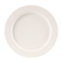 Porland Silhouette 20 cm Düz Tabak