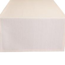 Porland Simple 45x150 cm Runner