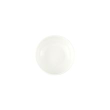 Porland Slope Alumilite 10 cm Kase