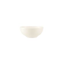 Porland Slope Alumilite 13 cm Kase