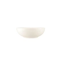 Porland Slope Alumilite 16 cm Kase
