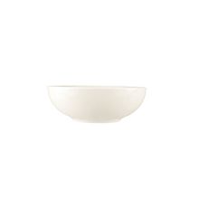 Porland Slope Alumilite 19 cm Kase