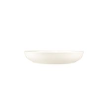 Porland Slope Alumilite 22 cm Kase