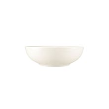 Porland Slope Alumilite 25 cm Kase