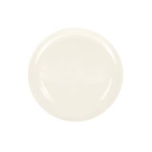 Porland Slope Alumilite 31 cm Düz Tabak