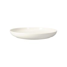 Porland Slope Alumilite 31 cm Kase