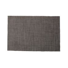 Porland Smoke 30x45 cm Koyu Gri Amerikan Servis