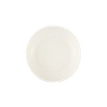 Porland Soley Alumilite 15 cm Kase