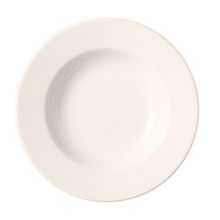 Porland Soley Alumilite 30 cm Çukur Tabak