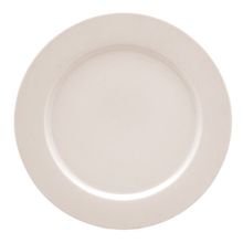 Porland Soley Alumilite 30 cm Düz Tabak