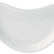 Porland Soley Beyaz 10 cm Mini Tabak