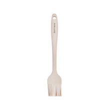 Porland Solo 20 cm Silikon Fırça