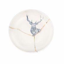 Porland Spirits 17 cm Geyik Kase